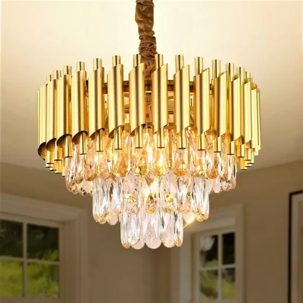 01-Chandelier-lightsvalaa