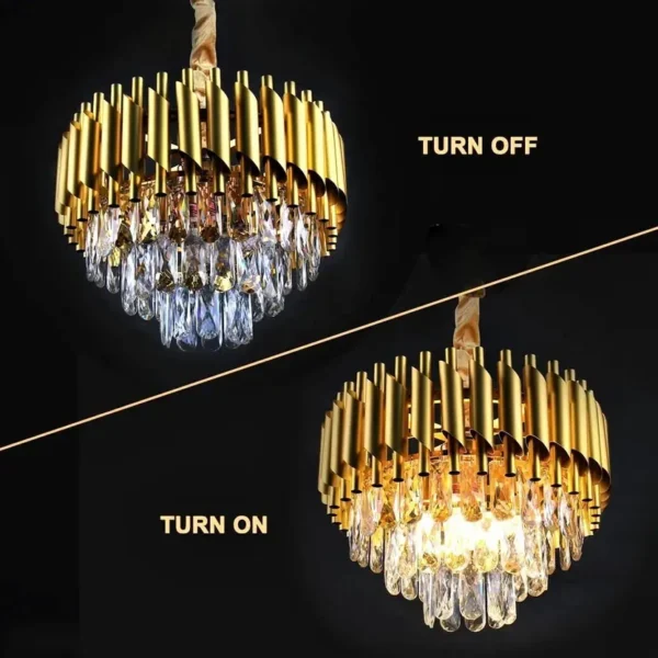 01.1-Chandelier-lightsvalaa