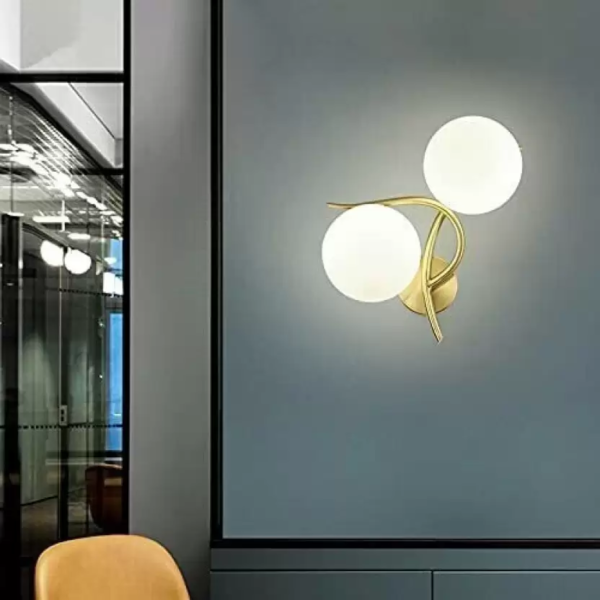 03-wall-sconces-lightsvalaa