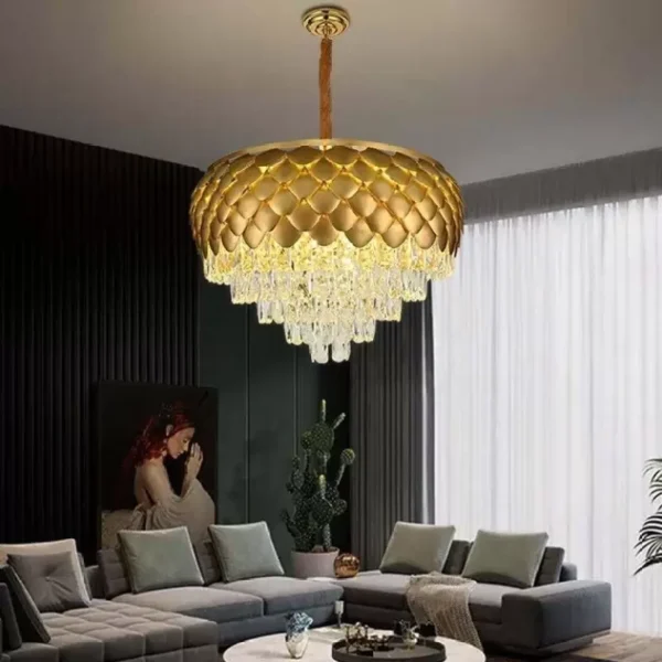 03.3-chandelier-lightsvalaa