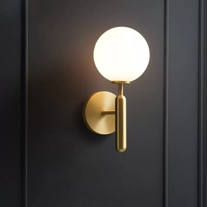 wall-sconces-lightsvalaa
