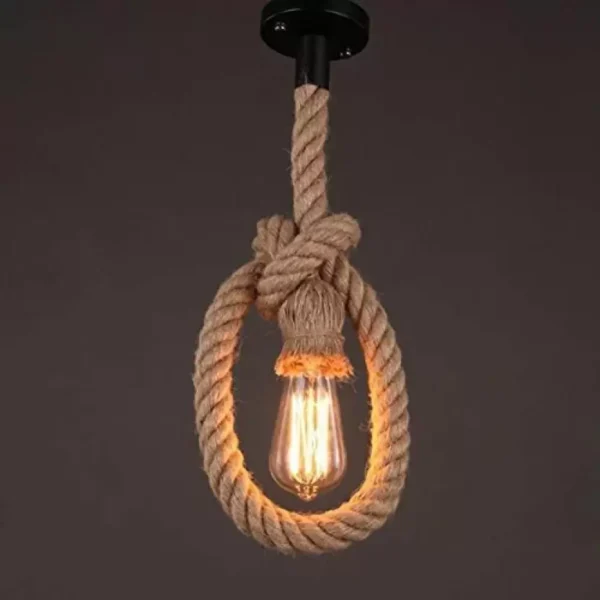 e27-bulb-and-jute-rope-img