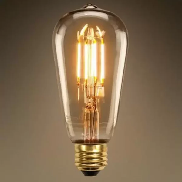 e27-bulb-img-1