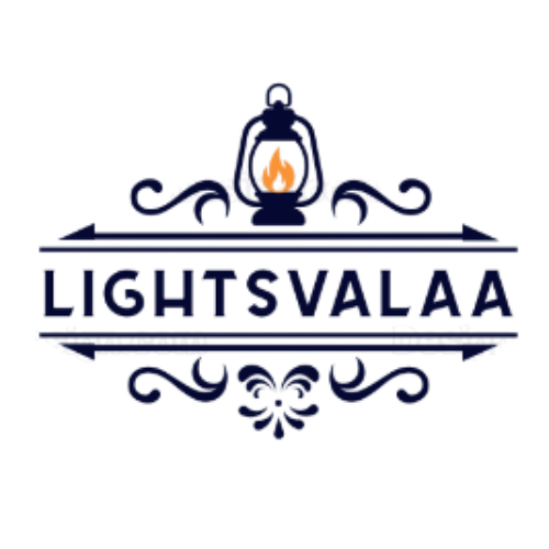 lightsvalaa-logo-footer