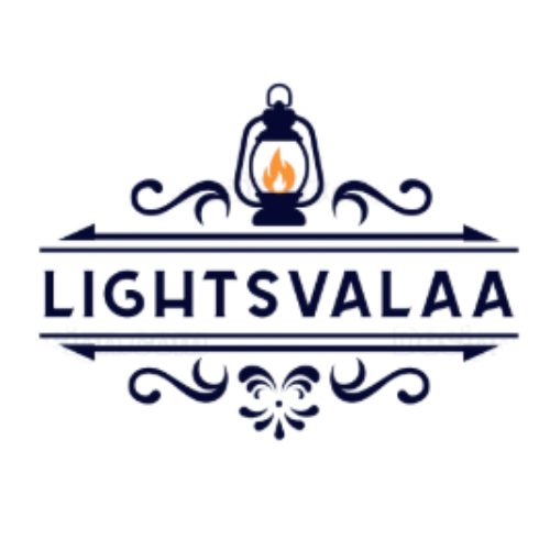 lightsvalaa-logo